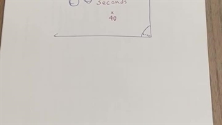 جلسه اول فارکس چیست