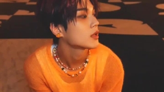 پسرای Evnne که تازه دبیو کردن واقعا خفنن *=*