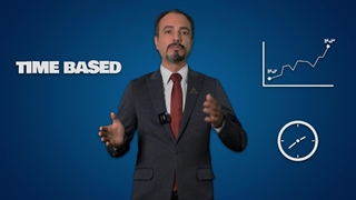 مفهوم هدفگذاری smart به زبان ساده