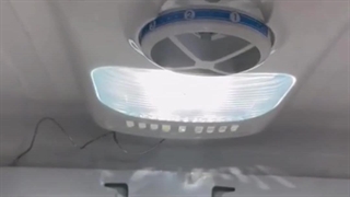 نحوه تنظیم یخچال ترموستاتی و دیجیتالی/کارآمد سرویس