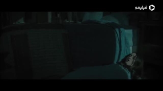 سینمایی هیچکس نجاتت نخواهد داد برای دانلود کامل ویدیو با زیرنویس فارسی به لینک زیر مراجعه نمایید