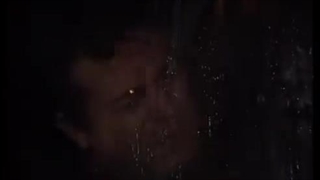 کایاهان – صاباح‌لار اوزاق