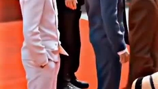 مومنت یونمین را دریابید