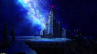 انیمه سگ های ولگرد محله بانگو فصل 5 قسمت 11(آخر) با زیرنویس فارسی