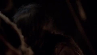 سریال قیام ارطقرل قسمت ۲ دوبله فارسی فصل اول