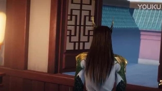 انیمه سراشپز جادویی یخ و اتش Magic Chef of Ice and Fire فصل 2 قسمت 57 (109)+ زیرنویس فارسی