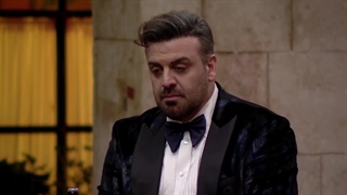 دانلود مسابقه شبهای مافیا زودیاک قسمت 6 - iCinemaa.com