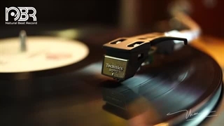 Greatest Audiophile Songs