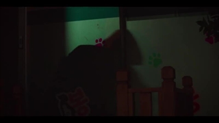 سریال پشت لمس تو قسمت 14زیرنویس اضافه شد