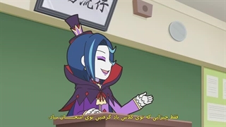 انیمه Isekai Quartet فصل 2 قسمت 4