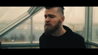 Speechless - Aladdin & Naomi Scott  (Disney Goes Rock) Peyton Parrish Cover