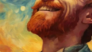 آرامش روان ...