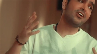 دانلود آهنگ جدید فرزاد فرخ به نام دو آتیشه