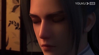 دونگهوا Soul Of Light قسمت ۵