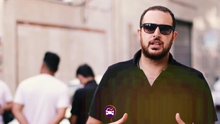 کارشناسی رانا الوچک