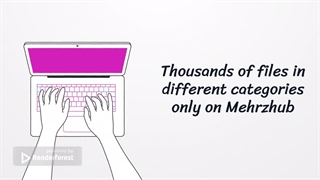 The Best Store for Medical Videos and PDFs