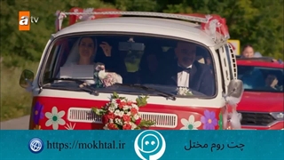 تیزر سریال خواهران برادران | فراگمان سریال خواهران و برادران