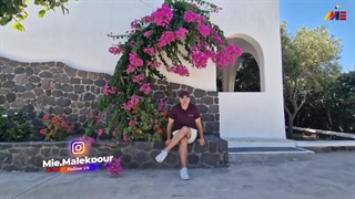 0 تا 100 مهاجرت کاری ! کاریابی اروپا و کانادا | موسسه ملکپور