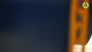 طراحی و تولید و فروش فن سانتریفیوژ و اگزاست فن در اصفهان 09121865671