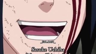 شیطانی ترین خنده های انیمه پارت دوم