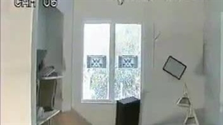 ارزیابی خطر غیرسازه‌ای