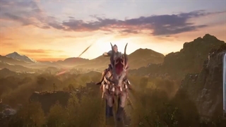 Shrouding The Heavens قسمت ۲۴