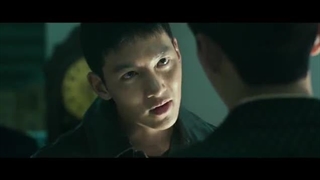 قسمت 2 سریال بدترین شیطان با زیرنویس فارسی(زیرنویس چسبیده و لینک دانلود در توضیحات)