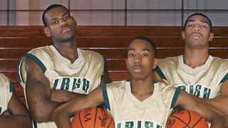 ثروتمند ترین ورزشکار جهان | با پولدارترین ورزشکاران جهان آشنا شو