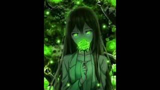 اگه سر به سرم بزاری....