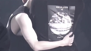 تقدیم به هونهو شیپرا