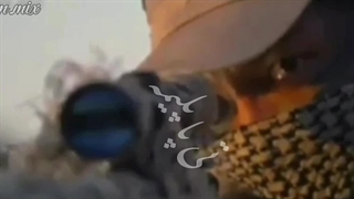 میکس ترکیبی از سریالهای کره ای