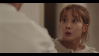 قسمت 11 سریال مقدر شده با تو (Destined With You 2023) با بازی جو بو آه و رو وون