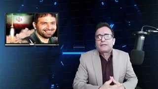 حقایقی عجیب از افغانهای ساکن ایران