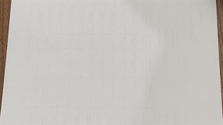 جلسه هفتم: انواع تحلیل، اسپرد و زمان معاملات