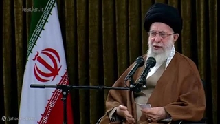 رونالدو یا کاظمی آشتیانی؟