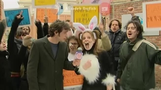 سریال اکسترا قسمت 10 زیرنویس انگلیسی