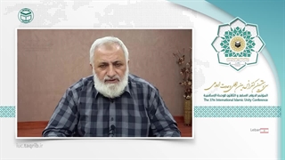 امیر عمر عبدالرحمن الایوبیar