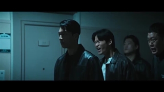 سریال کره ای بدترین شیطان قسمت 01 با زیرنویس فارسی (لینک دانلود در توضیحات) /The Worst of Evil 2023