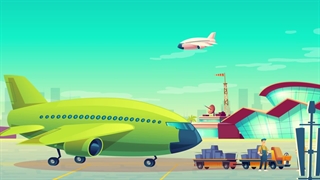 ترک سنتر | فروشگاه تخصصی پوشاک، اکسسوری و لوازم آرایشی اورجینال ترک