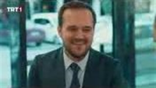 تماشای آنلاین قسمت 15 سریال خود کرده را تدبیر نیست با زیرنویس فارسی در ‌‌‌‌‌‌کانال تلگرام ما/لینک کانال پایین داخل توضیحات