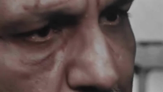 دیالوگ ماندگار مهران مدیری در پدرگواردیولا