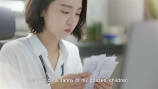 زندگی درخشان من ( my golden life) با دوبله فارسی