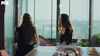 سریال عشق بی حد مرز قسمت 2 با زیرنویس فارسی در کانال تلگرام ما لینک کانال پایین داخل توضیحات