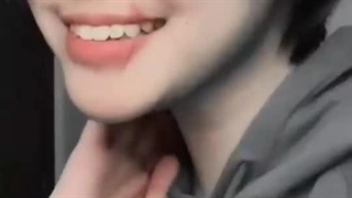 #دܢ݆ߺܙ....#בارک..مود(