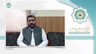 دکتر رشید احمد کربوکسی تراپی
