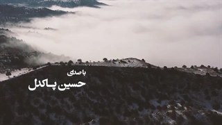 برشی از کتاب صوتی سمفونی مردگان