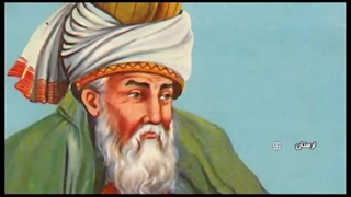 مولوی