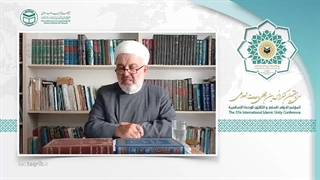 عزت شیخ دشتمیانEN