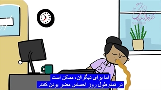 مراحل بارداری