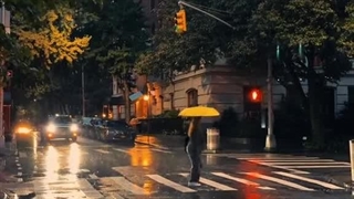 بارون زیادی خوبه>